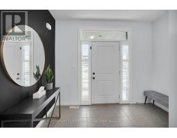 2418 TOKALA TRAIL - 5