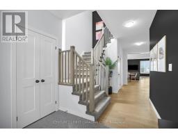 2418 TOKALA TRAIL - 6