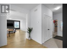 2418 TOKALA TRAIL - 7