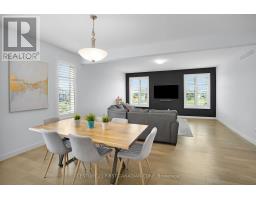 2418 TOKALA TRAIL - 8