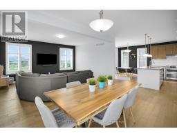 2418 TOKALA TRAIL - 9