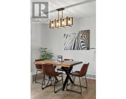 281 ELLERSLIE ROAD - 10