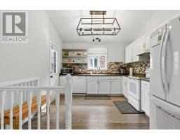 281 ELLERSLIE ROAD - 11