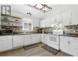 281 ELLERSLIE ROAD - 12