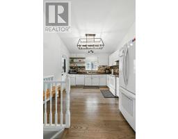 281 ELLERSLIE ROAD - 14