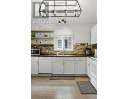 281 ELLERSLIE ROAD - 16