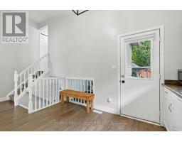 281 ELLERSLIE ROAD - 17
