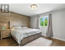 281 ELLERSLIE ROAD - 18