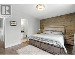 281 ELLERSLIE ROAD - 19