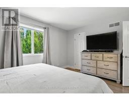 281 ELLERSLIE ROAD - 20