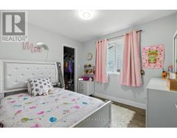 281 ELLERSLIE ROAD - 21