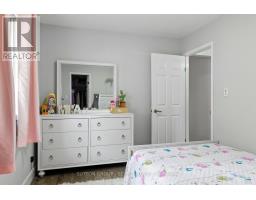 281 ELLERSLIE ROAD - 22