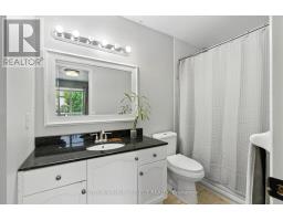 281 ELLERSLIE ROAD - 23