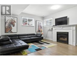 281 ELLERSLIE ROAD - 24