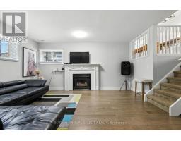 281 ELLERSLIE ROAD - 25