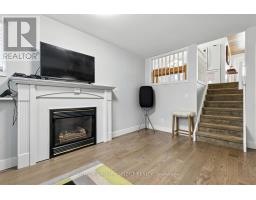 281 ELLERSLIE ROAD - 26