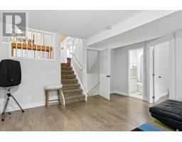 281 ELLERSLIE ROAD - 27