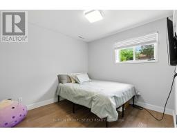 281 ELLERSLIE ROAD - 28