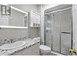 281 ELLERSLIE ROAD - 29