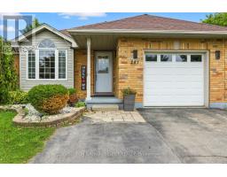 281 ELLERSLIE ROAD - 3