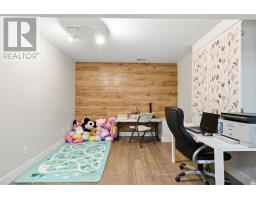 281 ELLERSLIE ROAD - 30