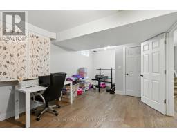 281 ELLERSLIE ROAD - 31