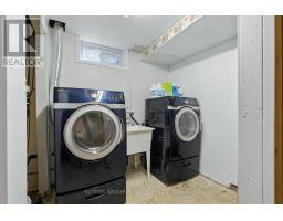 281 ELLERSLIE ROAD - 32