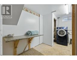 281 ELLERSLIE ROAD - 33