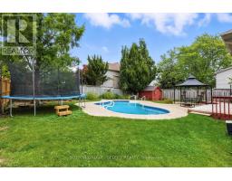 281 ELLERSLIE ROAD - 34