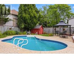 281 ELLERSLIE ROAD - 35