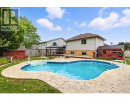 281 ELLERSLIE ROAD - 36