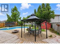 281 ELLERSLIE ROAD - 37