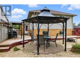 281 ELLERSLIE ROAD - 39