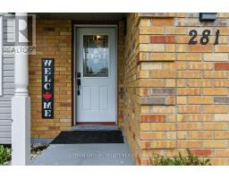 281 ELLERSLIE ROAD - 4