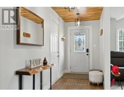 281 ELLERSLIE ROAD - 5