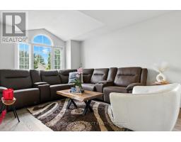 281 ELLERSLIE ROAD - 6