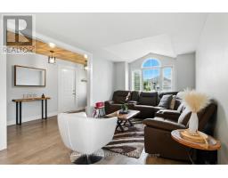 281 ELLERSLIE ROAD - 7