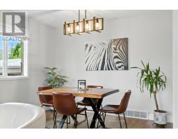 281 ELLERSLIE ROAD - 8