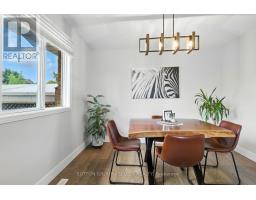 281 ELLERSLIE ROAD - 9