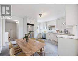 4482 PETROLIA LINE - 10