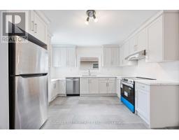 4482 PETROLIA LINE - 11