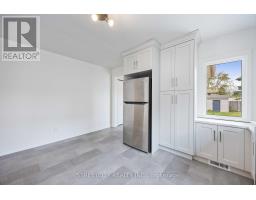 4482 PETROLIA LINE - 13