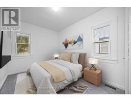 4482 PETROLIA LINE - 16