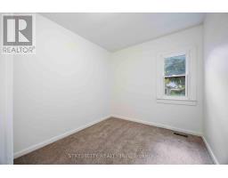 4482 PETROLIA LINE - 17