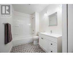 4482 PETROLIA LINE - 21