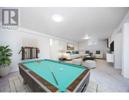 4482 PETROLIA LINE - 23