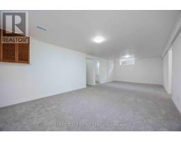 4482 PETROLIA LINE - 24