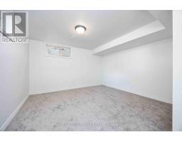 4482 PETROLIA LINE - 25