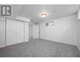 4482 PETROLIA LINE - 27