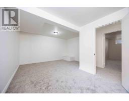 4482 PETROLIA LINE - 28